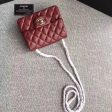 BC - CHANEL Bags - 581 For Discount