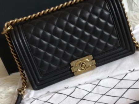 BC - CHANEL Bags - 653 For Discount