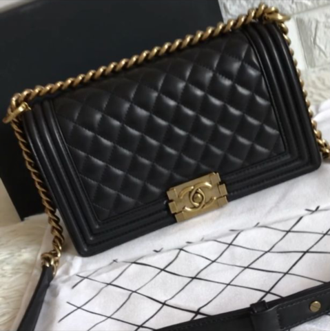 BC - CHANEL Bags - 653 For Discount