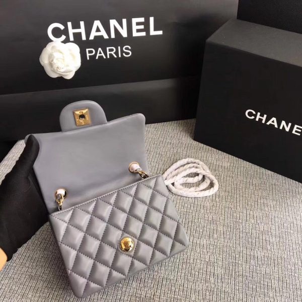 BC - CHANEL Bags - 576 For Cheap