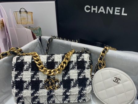 BC - CHANEL Bags - 286 Supply