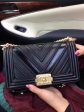 BC - CHANEL Bags - 533 Cheap