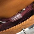 BC - CHANEL Bags - 556 on Sale