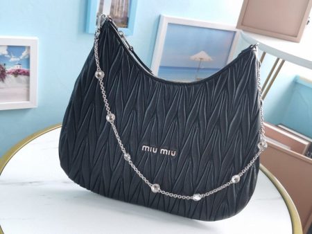 BC - MIU MIU Bags - 266 on Sale