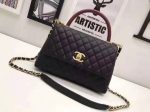 BC - CHANEL Bags - 629 Hot on Sale