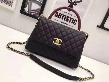 BC - CHANEL Bags - 629 Hot on Sale