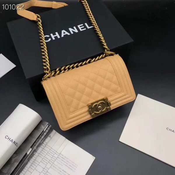 BC - CHANEL Bags - 675 Online Sale