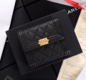 BC - CHANEL Bags - 547 Online Hot Sale