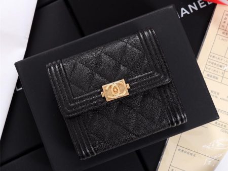 BC - CHANEL Bags - 547 Online Hot Sale