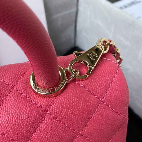 BC - CHANEL Bags - 039 For Cheap