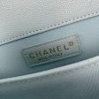 BC - CHANEL Bags - 623 Online Hot Sale