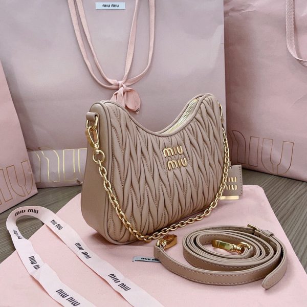 BC - MIU MIU Bags - 015 Online