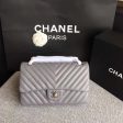 BC - CHANEL Bags - 740 For Cheap