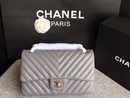 BC - CHANEL Bags - 740 For Cheap