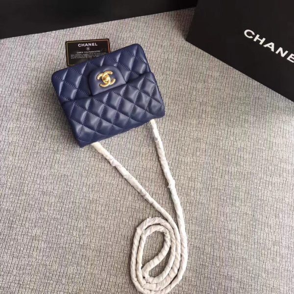 BC - CHANEL Bags - 583 Fashion