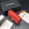 BC - CHANEL Bags - 589 Sale