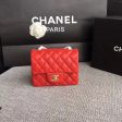 BC - CHANEL Bags - 582 Sale