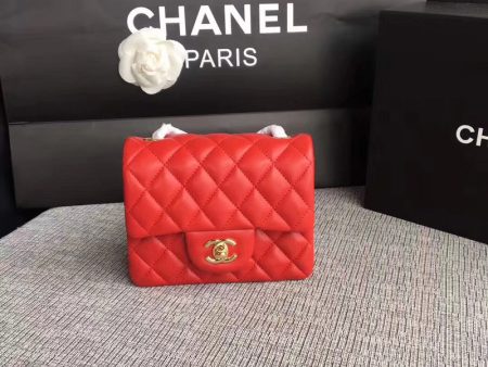 BC - CHANEL Bags - 582 Sale