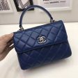 BC - CHANEL Bags - 027 For Discount