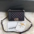 BC - CHANEL Bags - 688 Discount