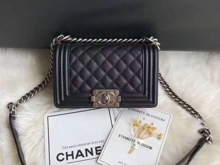 BC - CHANEL Bags - 688 Discount