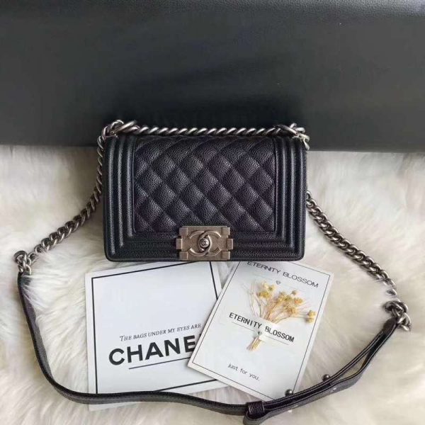 BC - CHANEL Bags - 688 Discount