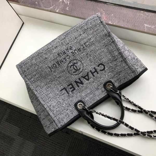 BC - CHANEL Bags - 383 on Sale