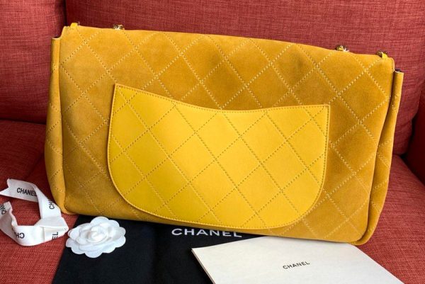 BC - CHANEL Bags - 365 Discount