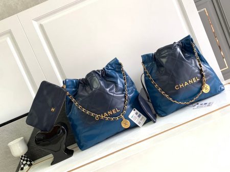 BC - CHANEL Bags - 822 Hot on Sale