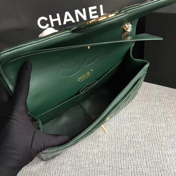 BC - CHANEL Bags - 699 For Cheap