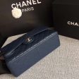 BC - CHANEL Bags - 692 Fashion