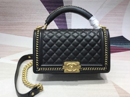 BC - CHANEL Bags - 414 Online Hot Sale