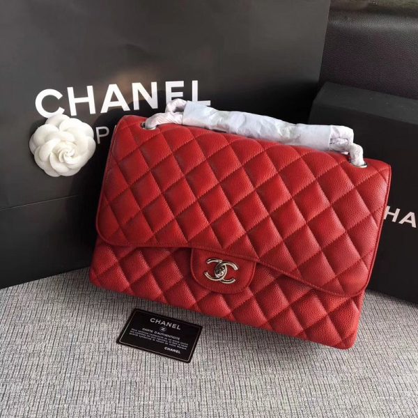 BC - CHANEL Bags - 693 Online Hot Sale