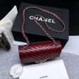 BC - CHANEL Bags - 590 For Cheap