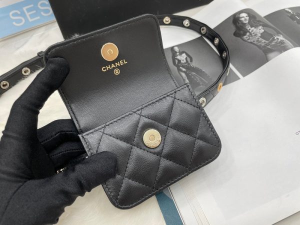 BC - CHANEL Bags - 989 Discount