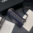 BC - CHANEL Bags - 674 Hot on Sale