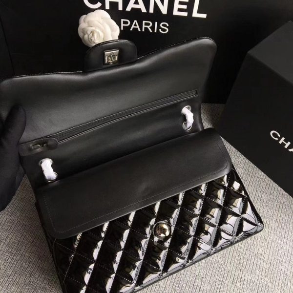 BC - CHANEL Bags - 703 Sale