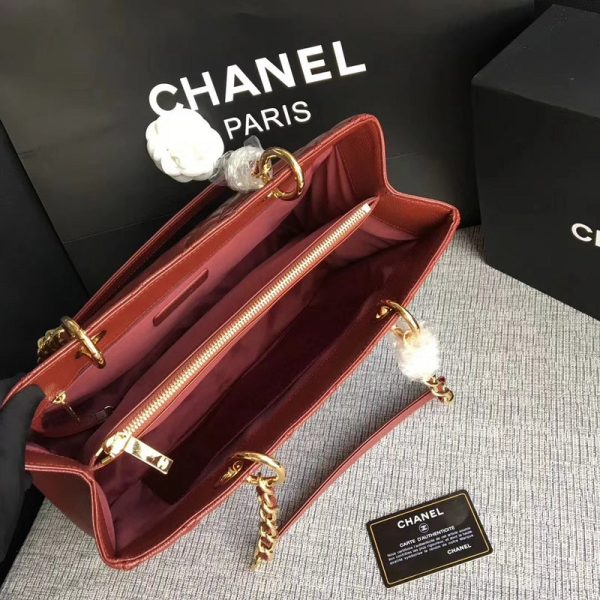 BC - CHANEL Bags - 707 Hot on Sale