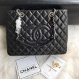 BC - CHANEL Bags - 513 For Sale