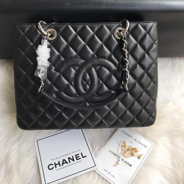 BC - CHANEL Bags - 513 For Sale