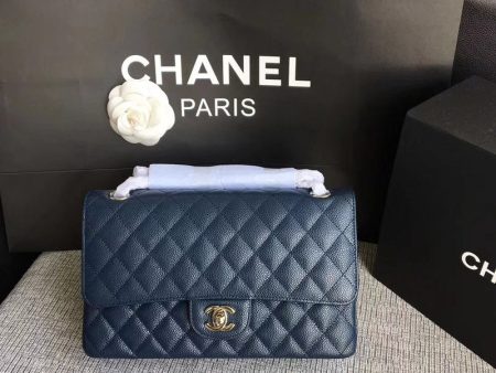 BC - CHANEL Bags - 720 Fashion