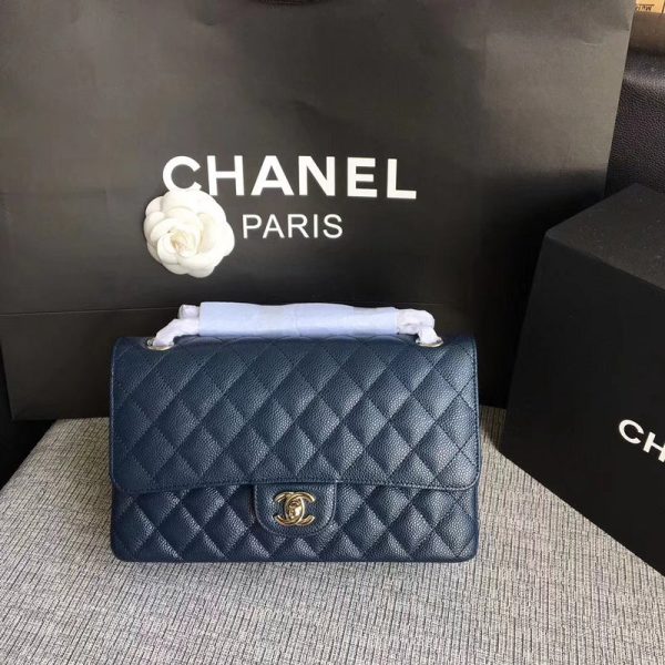 BC - CHANEL Bags - 720 Fashion