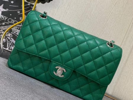 BC - CHANEL Bags - 463 Discount