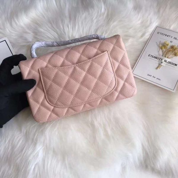 BC - CHANEL Bags - 570 Cheap