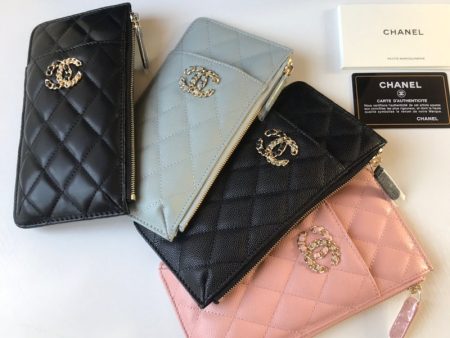 BC - CHANEL Bags - 074 For Cheap