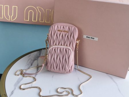 BC - MIU MIU Bags - 222 For Discount