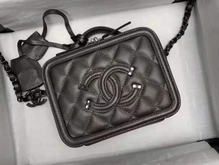 BC - CHANEL Bags - 340 Sale