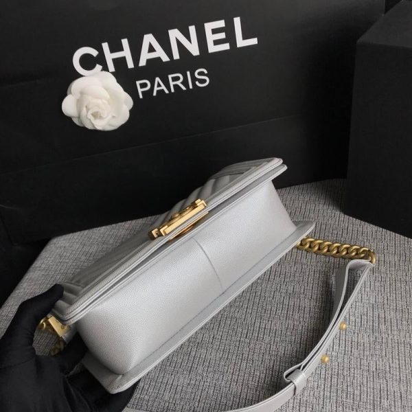 BC - CHANEL Bags - 424 on Sale