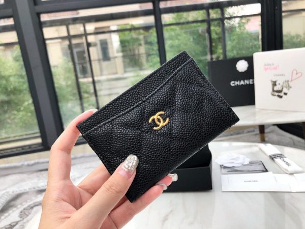 BC - CHANEL Bags - 1210 Cheap