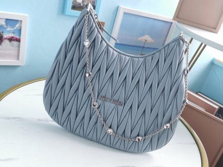 BC - MIU MIU Bags - 265 Discount